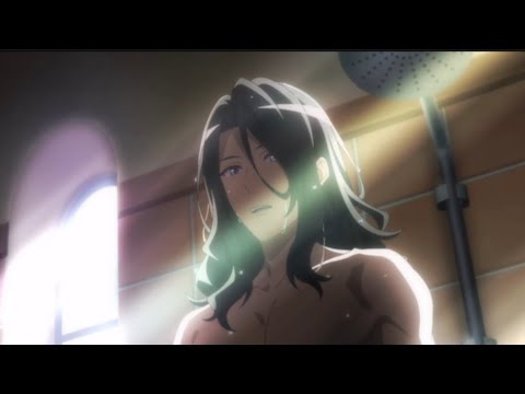 [スパイ教室] 見てはいけないものを見る