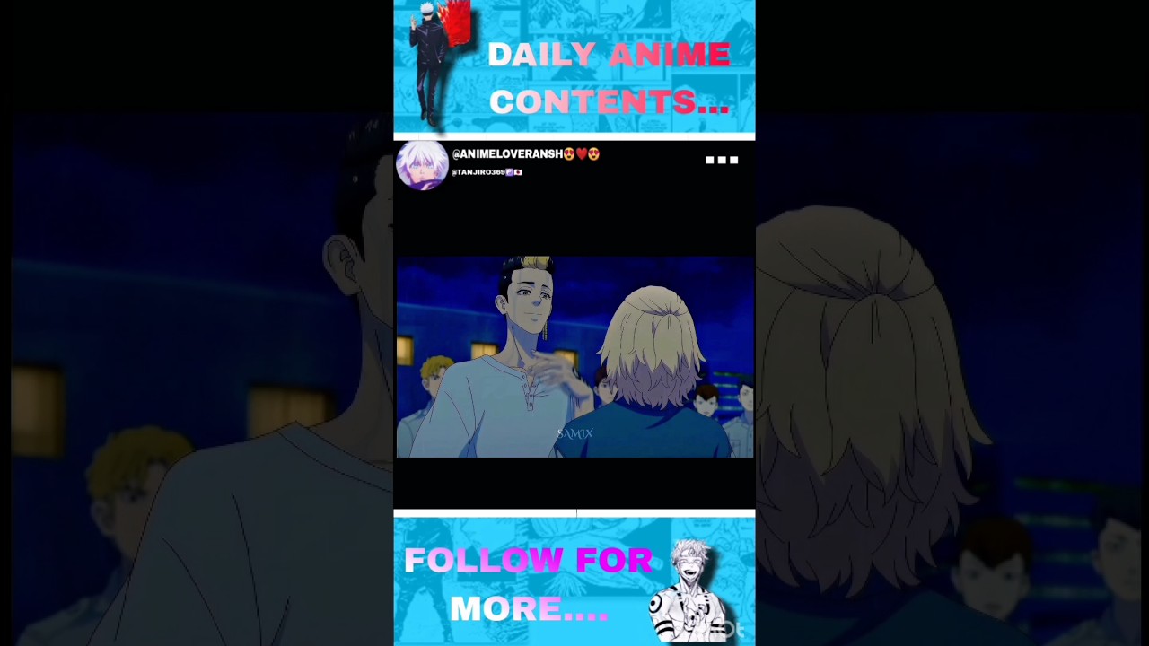 Tokyo revenger fight 🔥🇯🇵(vallhala vs toman ) #anime 😌😌#tokyorevengersedit #shorts #viral 💫💫