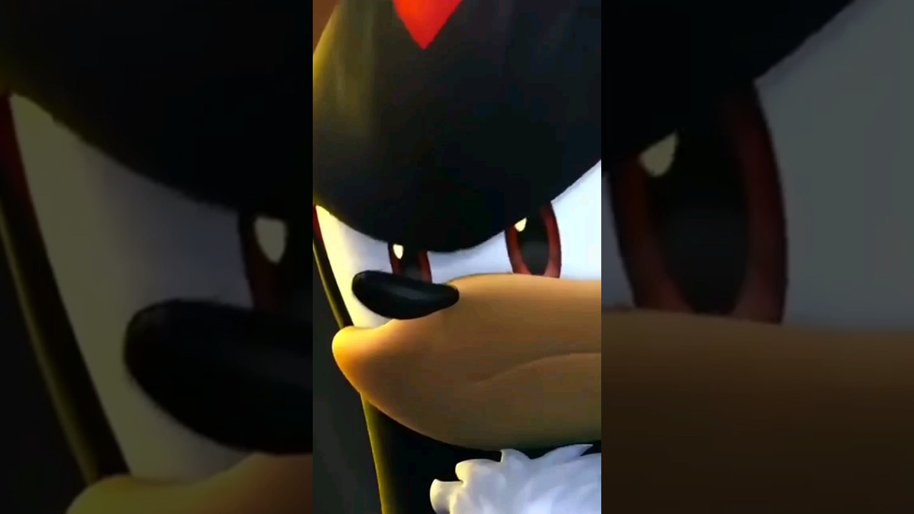 3 TEMPORADA SONIC PRIME! #youtubeshorts #games #100k #sonicprime #3season #animation #netflix #viral