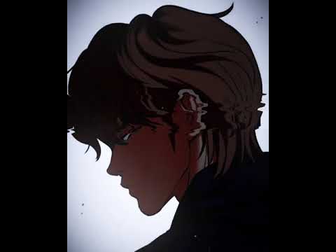 Spoiler looksm 463#lookism #外見至上主義 #lookism