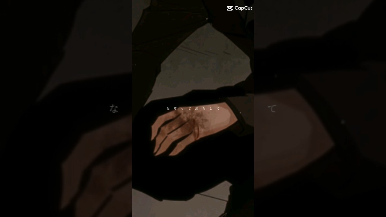 (°꒳°*o[ ブラウニー ]o #外見至上主義