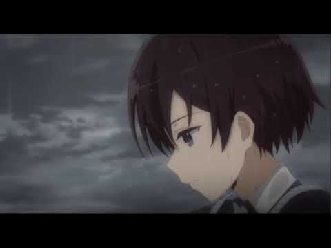 最強陰陽師の異世界転生記