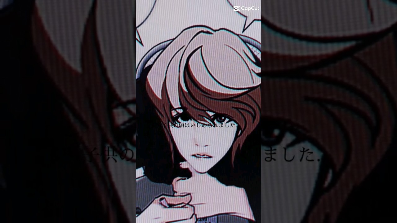 ( *´꒳`o[ 神谷ヨハン ]o*.。 #外見至上主義