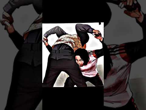 Lookism Chap 463 The past 🔥#外見至上主義 #lookism #最新話 #외모지상주의