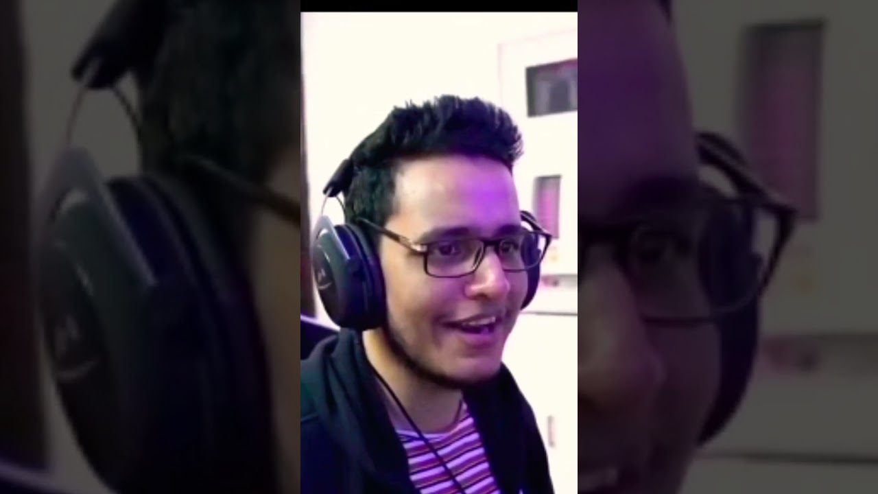 Minecraft triggered insan vs revenger