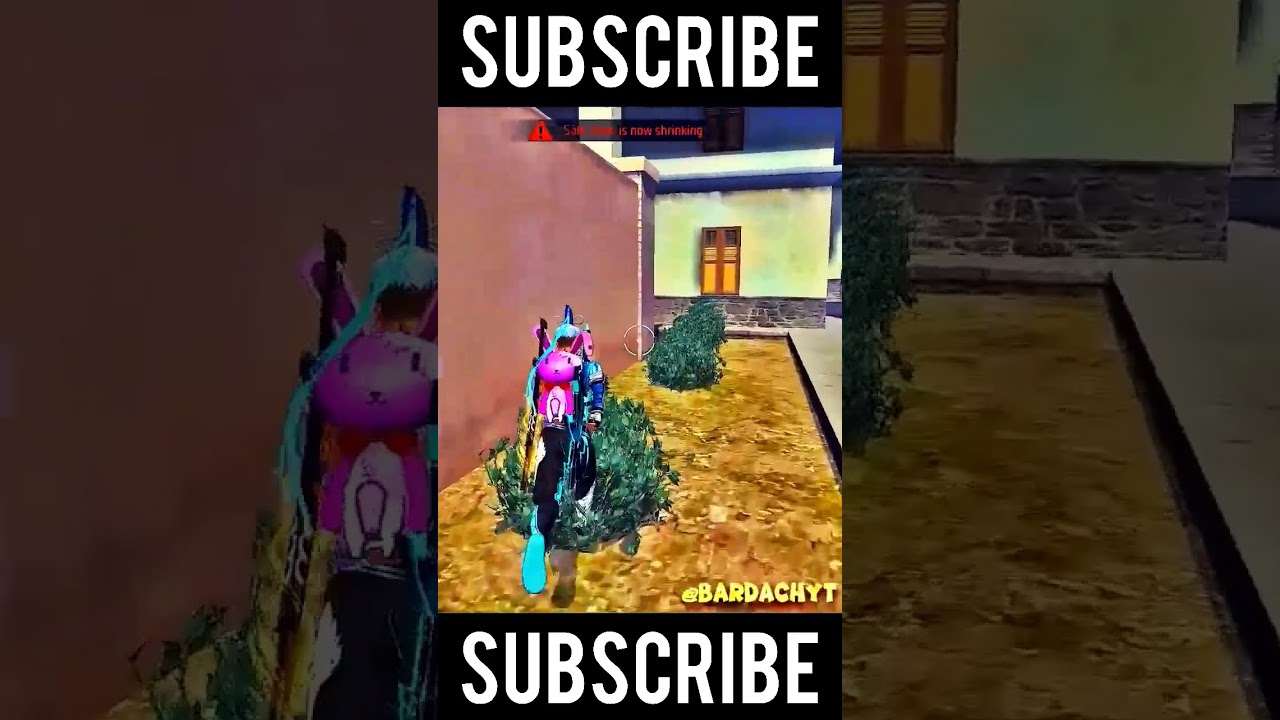 free fire ke fire hunter ne BR Rank match mein Hukum ability in use trick😱#legend#tricks#king