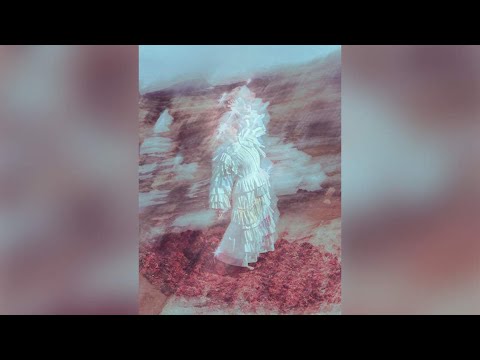 T2- Tielle、アニメ『BASTARD!!－暗黒の破壊神－』第2期挿入歌配信スタート