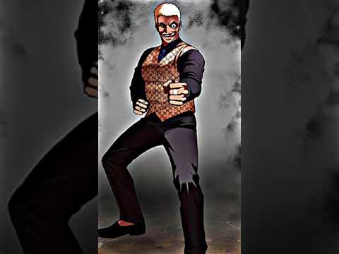 Lookism Chap 463 #外見至上主義 #lookism #最新話 #외모지상주의