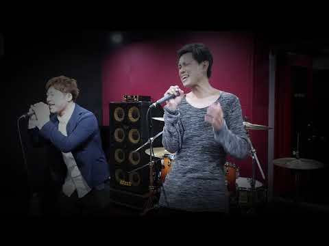 THE SIXTH MADNESS (麻生浩樹) & 武藤大輔 /DAYLIGHT REVENGER (THE SIXTH MADNESS (麻生浩樹)& 武藤大輔STUDIO LIVE 01 )