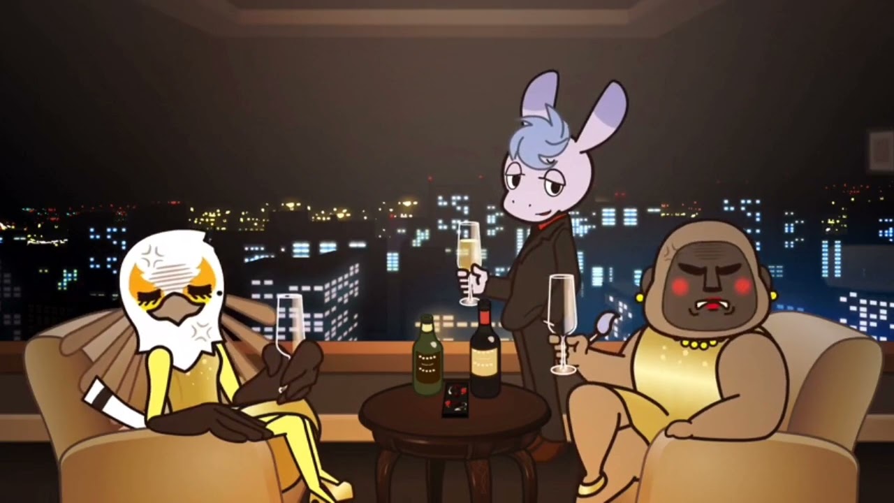 Tadano moments being a good bf 💗