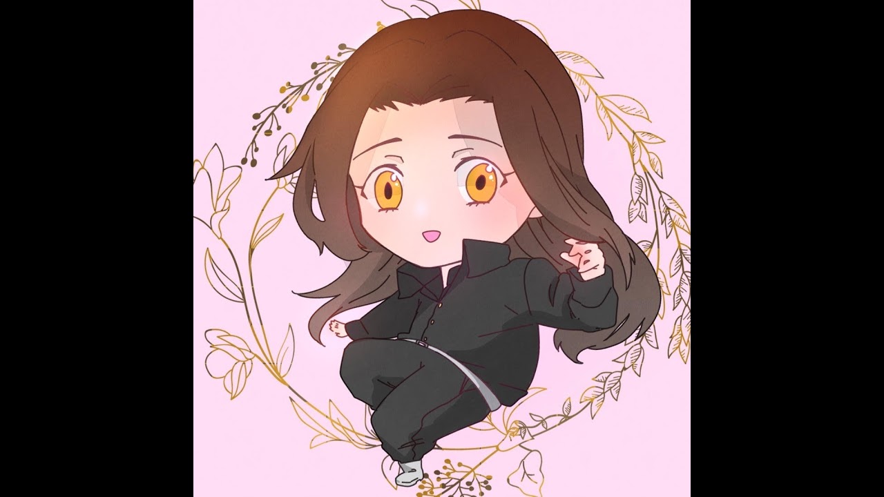 【東京リベンジャーズ解説動画ch】なーちゃん がライブ配信します！