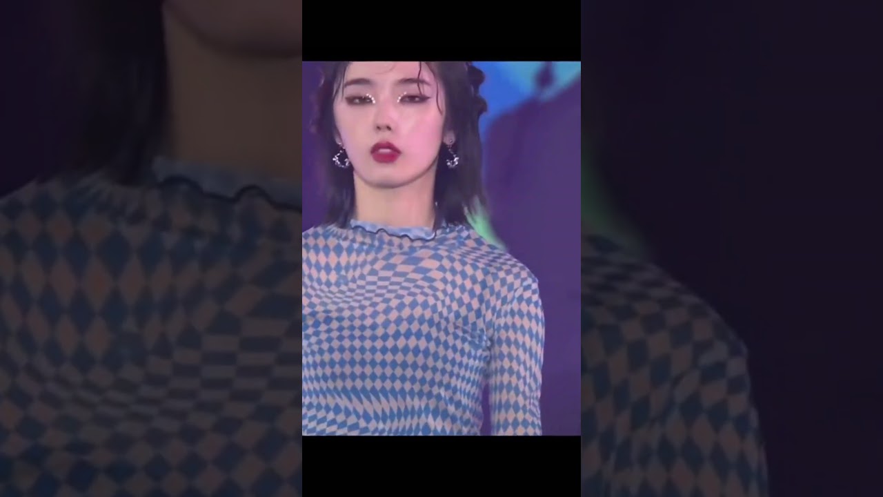 藤吉夏鈴さん、ビジュアル悪すぎて公開処刑ｗｗｗ