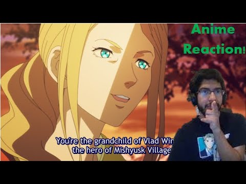 The Legend of Heroes 閃の軌跡: Trails of Cold Steel - Northern War Episode 10 Live Reaction!