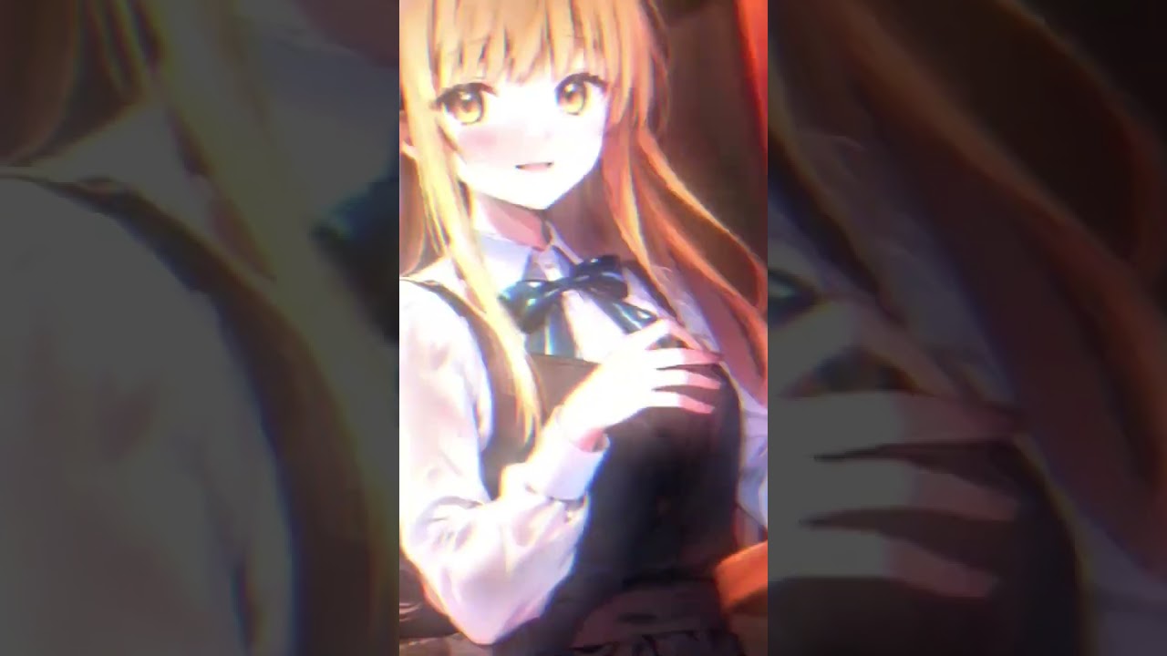 皆様は何枚目の写真が好きですか?#お隣の天使様にいつの間にか駄目人間にされていた件 #お隣の天 使様 #お隣の天使様 #椎名真昼 #まひるん