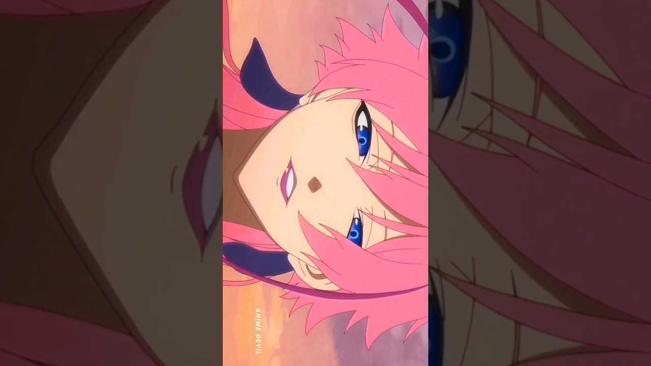 Anime: Mononogatari: Malevolent spirits