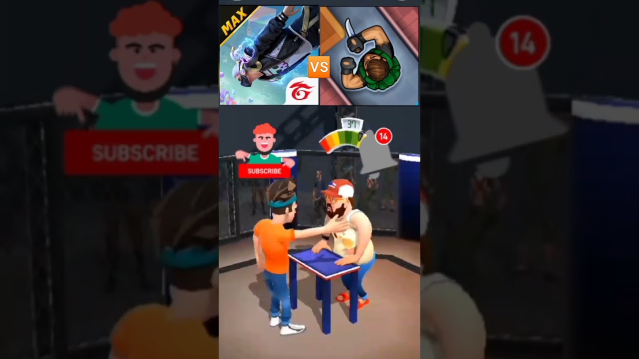 Free Fire🆚 Hunter Assission#trending🔥🔥#shorts🔥🔥#Realgamerz🔥🔥#ffmax🔥🔥#like💙#subscribe❤️#Jai Shree Ram