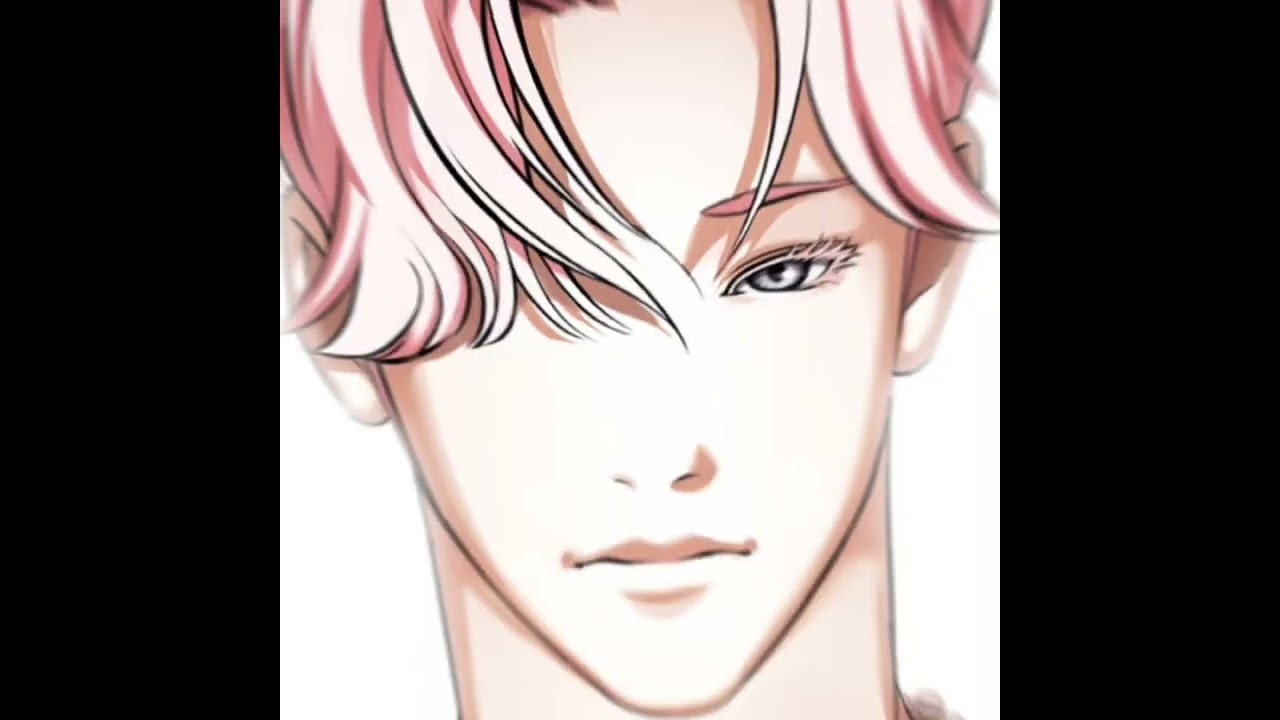 【外見至上主義】伊崎志遠 #youtubeshorts #おすすめ #lookism