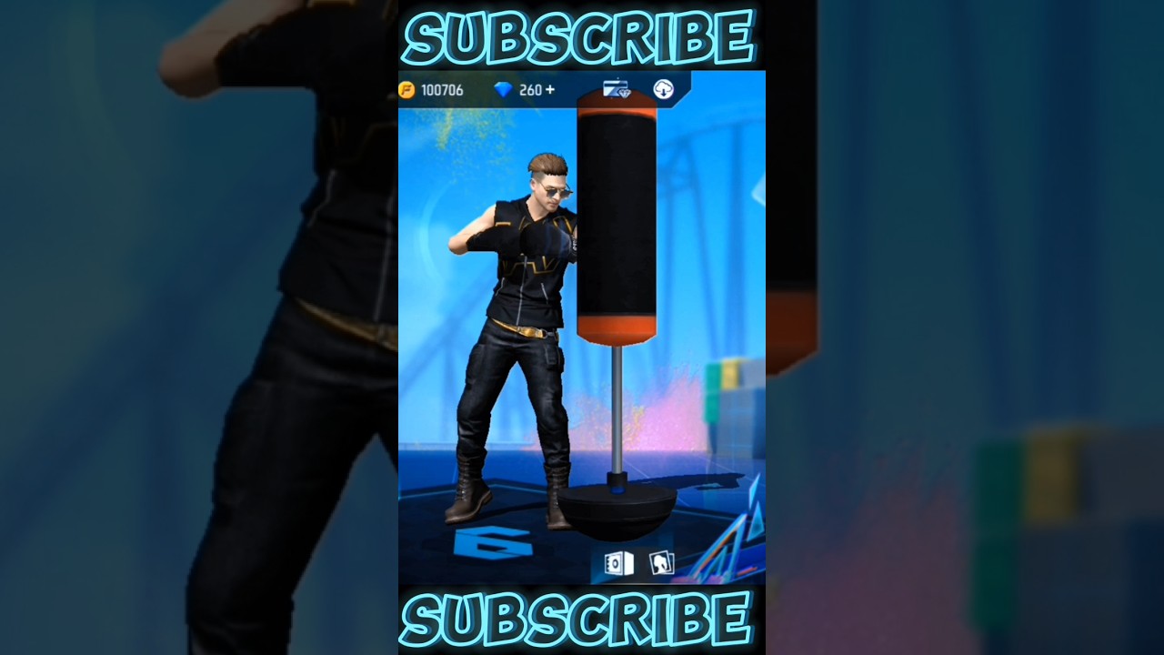 WAIT FOR END 👽 - FREE FIRE - HUNTER GAMING #trending #freefire #youtubeshorts #viral #ffshorts