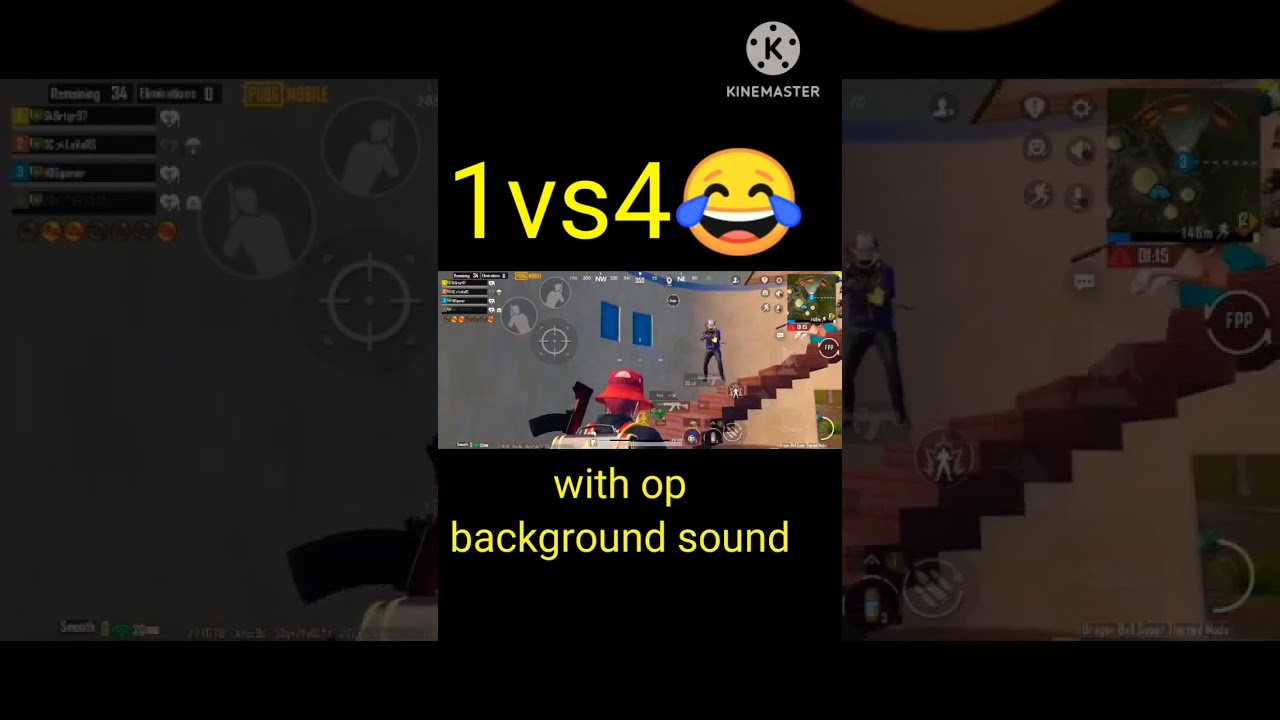 this background sound make my day , 🤣🤣#viral #pubg #youtubeshorts