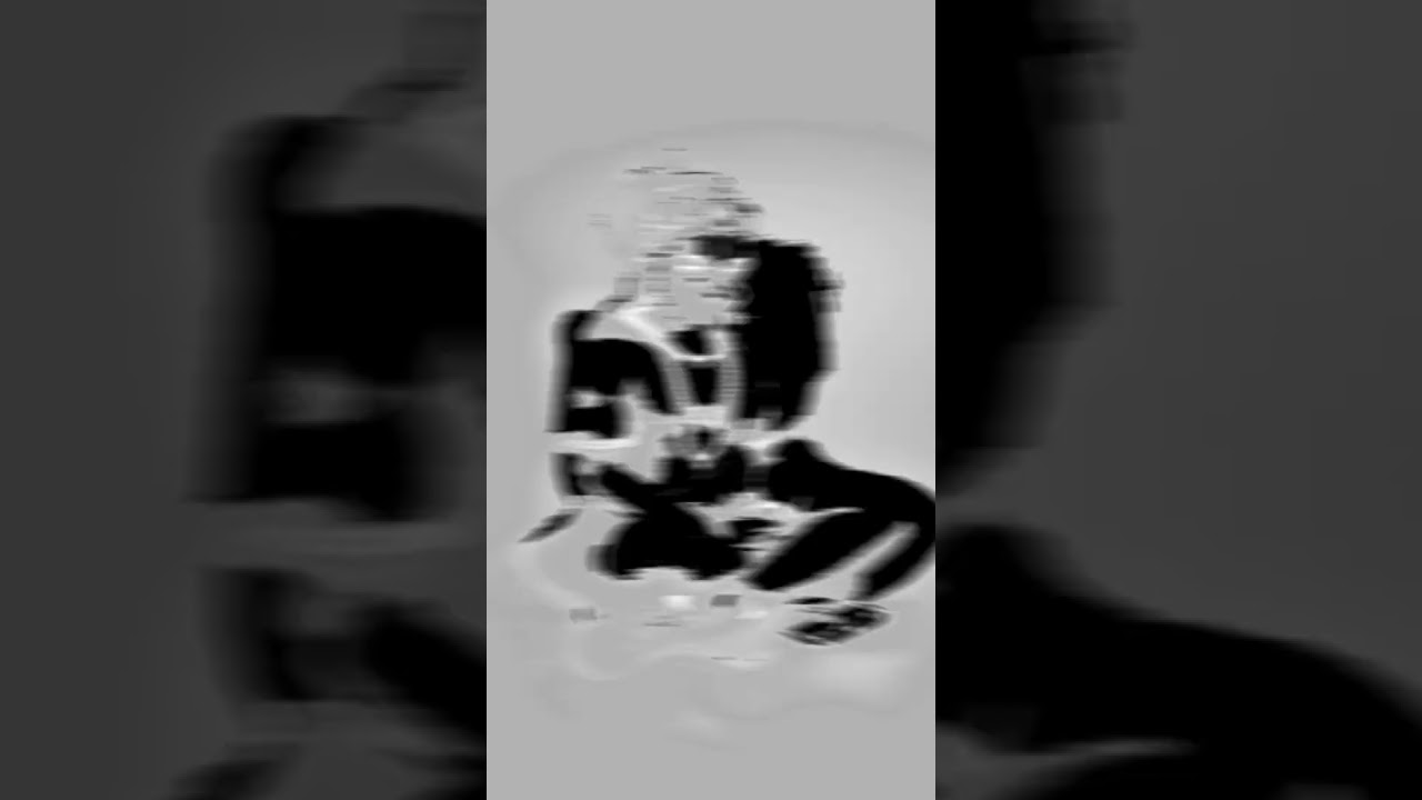 Jai hanuman #youtubeshorts #tranding #viral #revenger