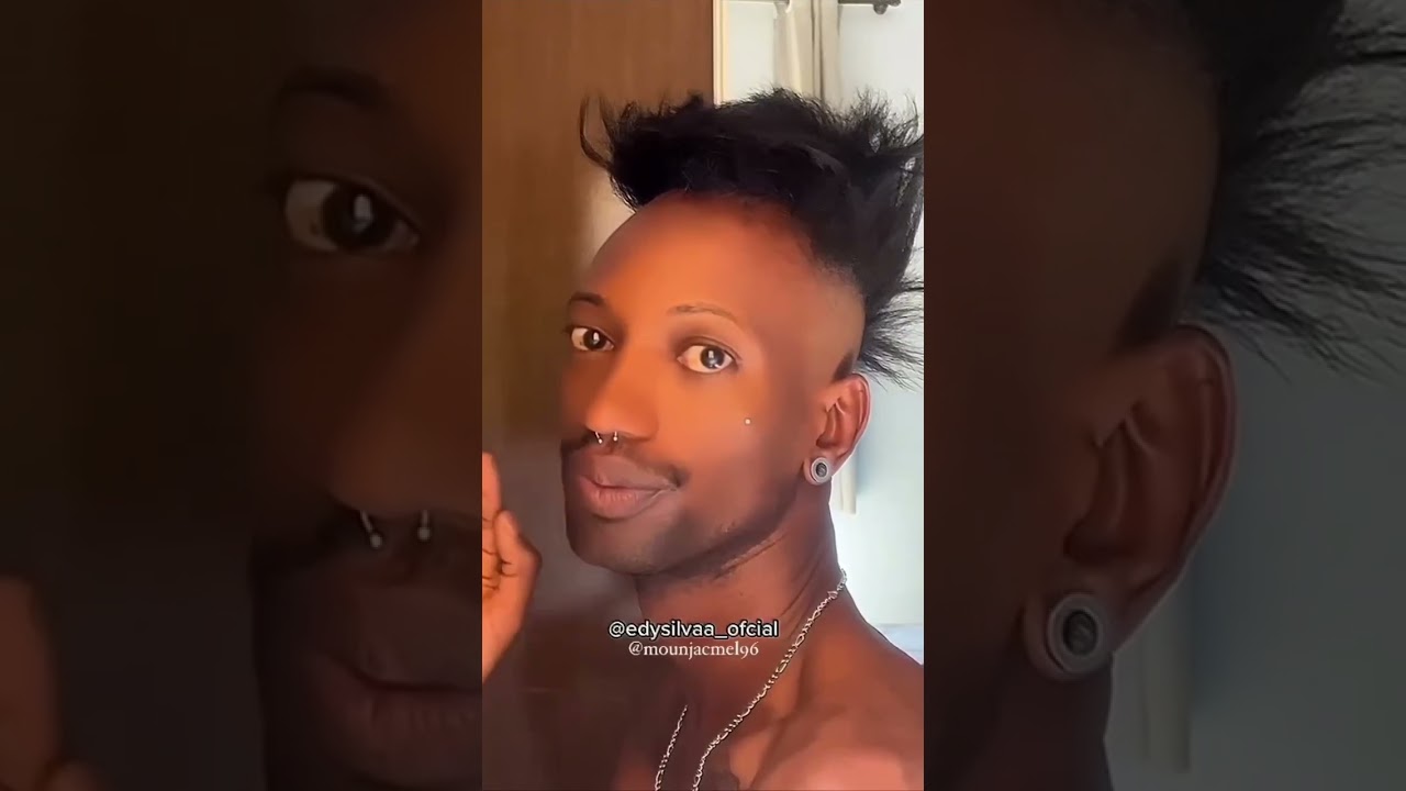 U made my day 😘 || Varsha kawale || #varsha1985