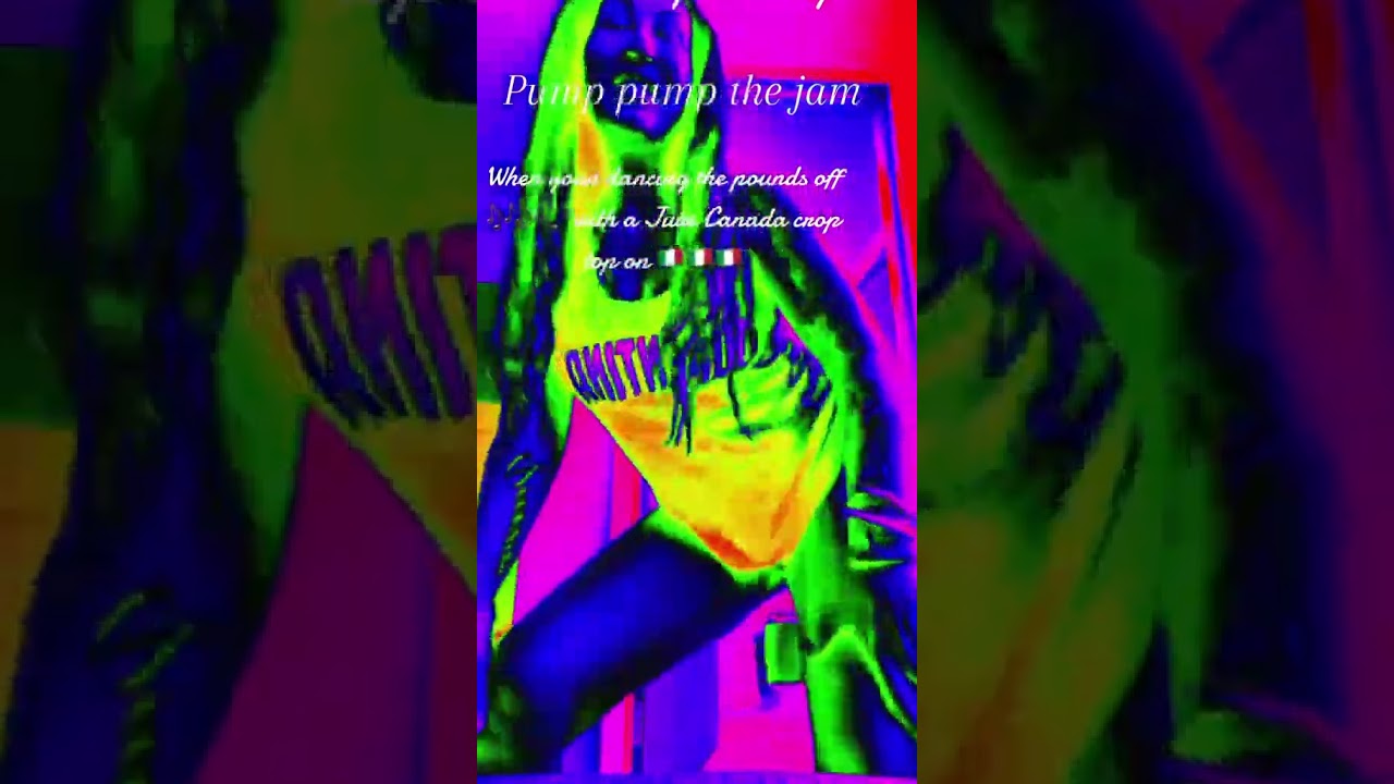 Make my day 🇮🇹