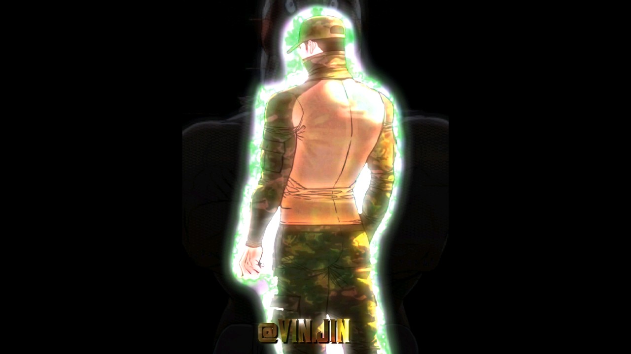 SAMDAK PRIME 🐔🥶  『Viral Hit 』#lookism #lookismedit #manhwa #manhwareccomendation #외모지상주의 #manhwaedit