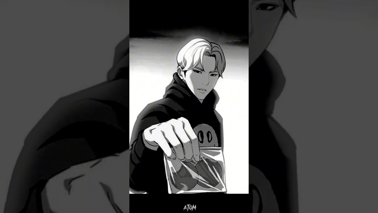 James lee lookism amv ⚠️🔥#lookism#lookismedit#fyp#shorts#amv#anime#youtubeshorts#manhwa#manhua