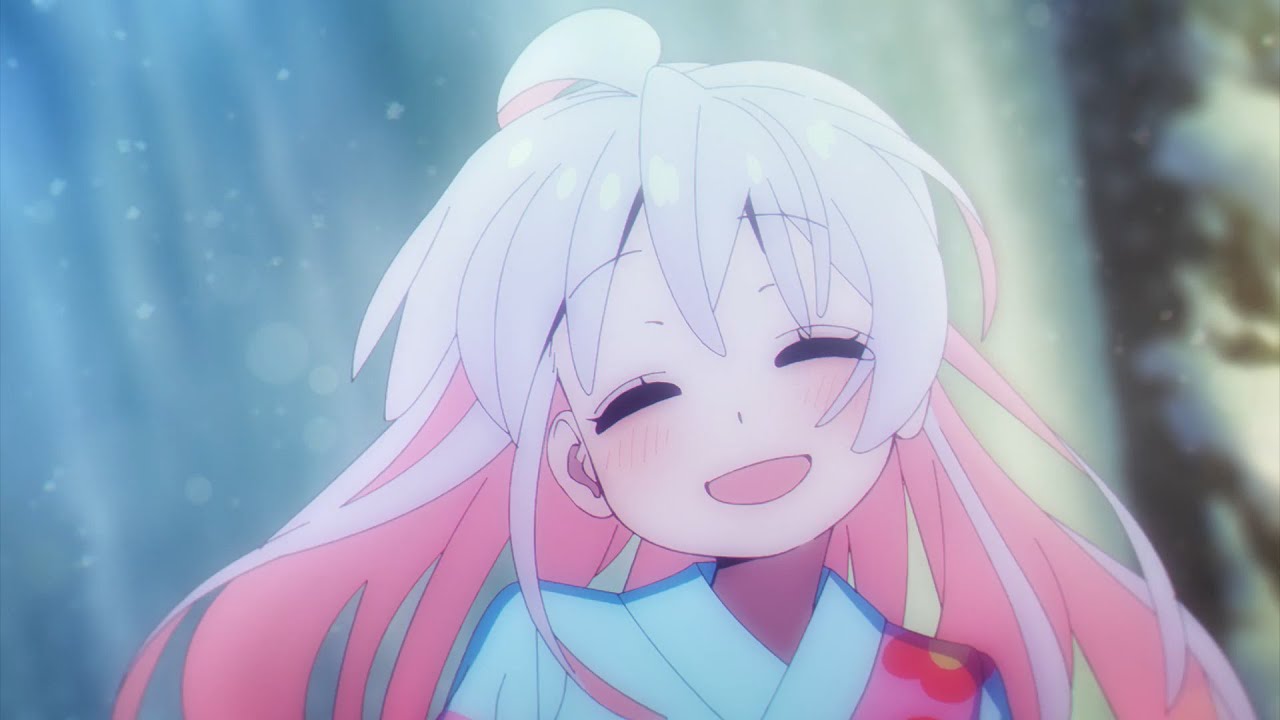 【AMV/MAD】お兄ちゃんはおしまい！ Opening Full「アイデン貞貞メルトダウン」