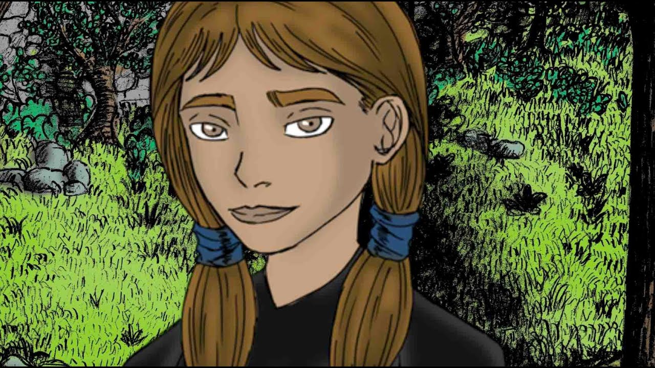 A HIGH CARD ENTERS THE GAME - Episode 142 - Remember that everyone can make a difference!