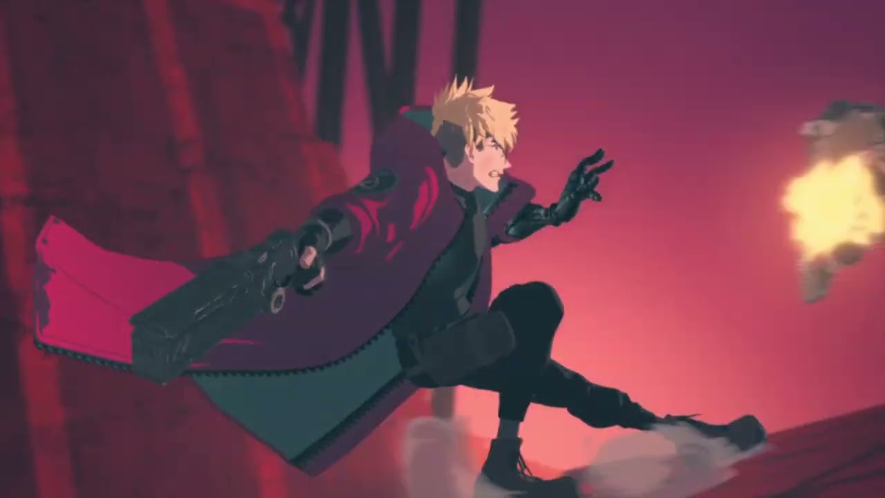 𝑻𝒓𝒊𝒈𝒖𝒏 𝑺𝒕𝒂𝒎𝒑𝒆𝒅𝒆 AMV