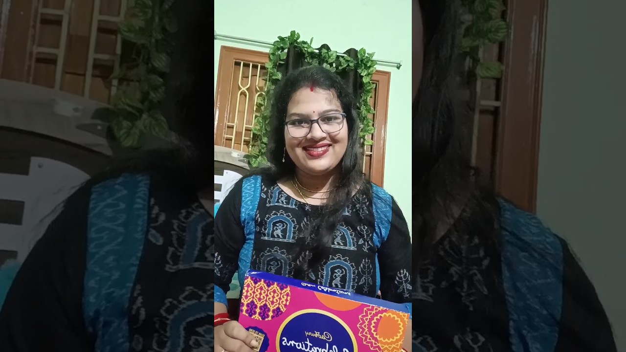 special thanku Arundhati jewellers/make my day feel very special and memorable🙂 #arundhati jewel