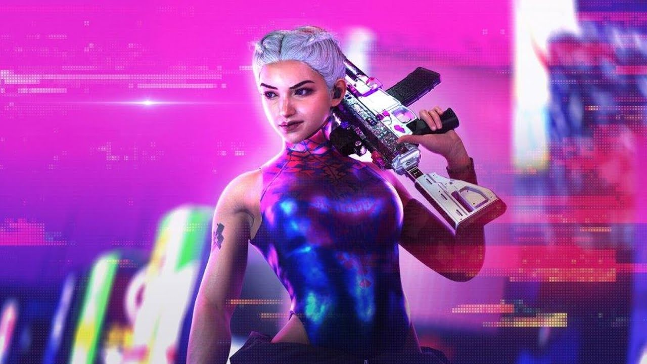 Getting Better At Call Of Duty