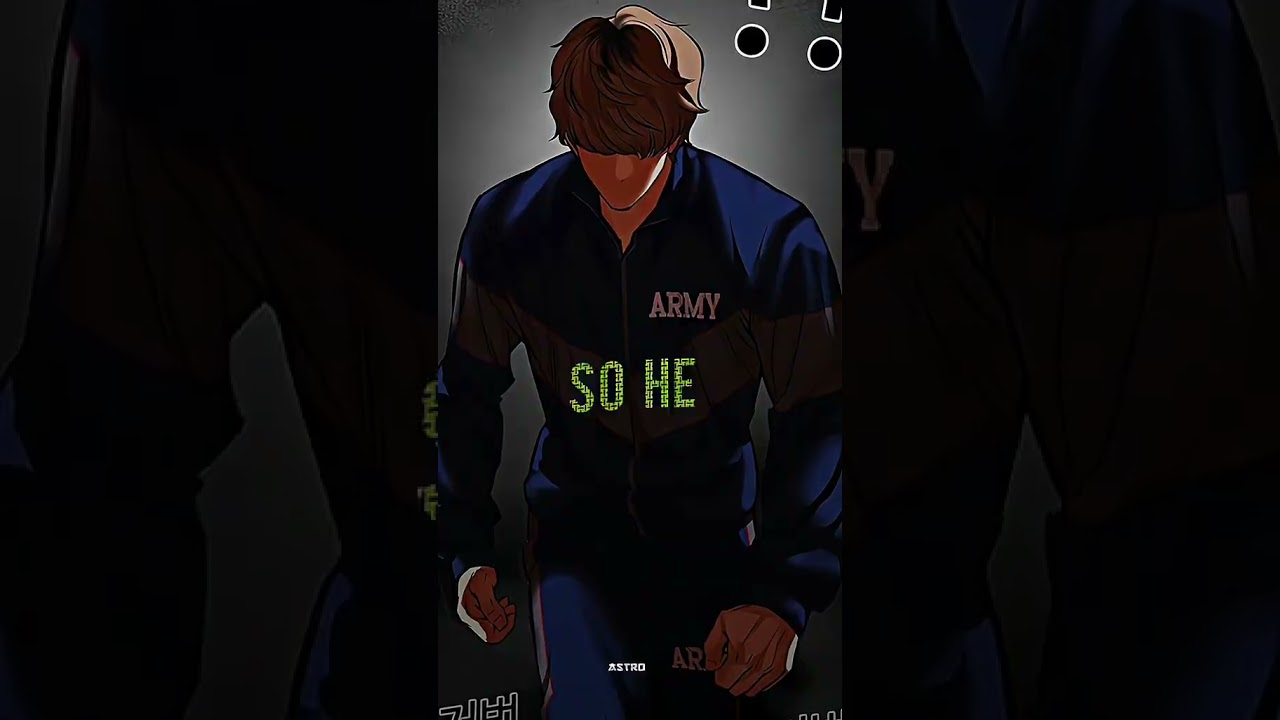 Lookism chapter 463 #manhwa #manwharecommendation #webtoon #lookism #zacklee #yohanseong