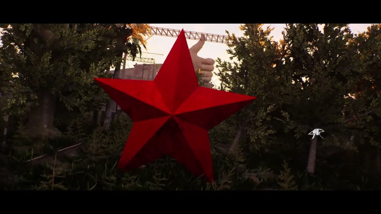 HBDPSPK | POWER STAR PAVAN KALYAN | THEY CALL HIM OG| PSPK | MEGASTAR | RAMCHARAN | CHIRENJIVEE | OG