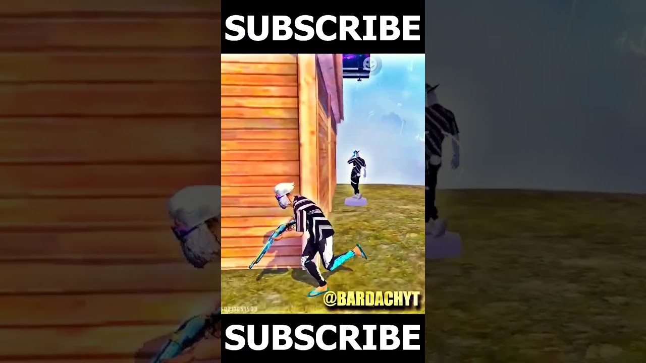 free fire ke fire hunter ne cs rank match mein band Ko buddhu banaya🤪#legend #tricks#buddhushort