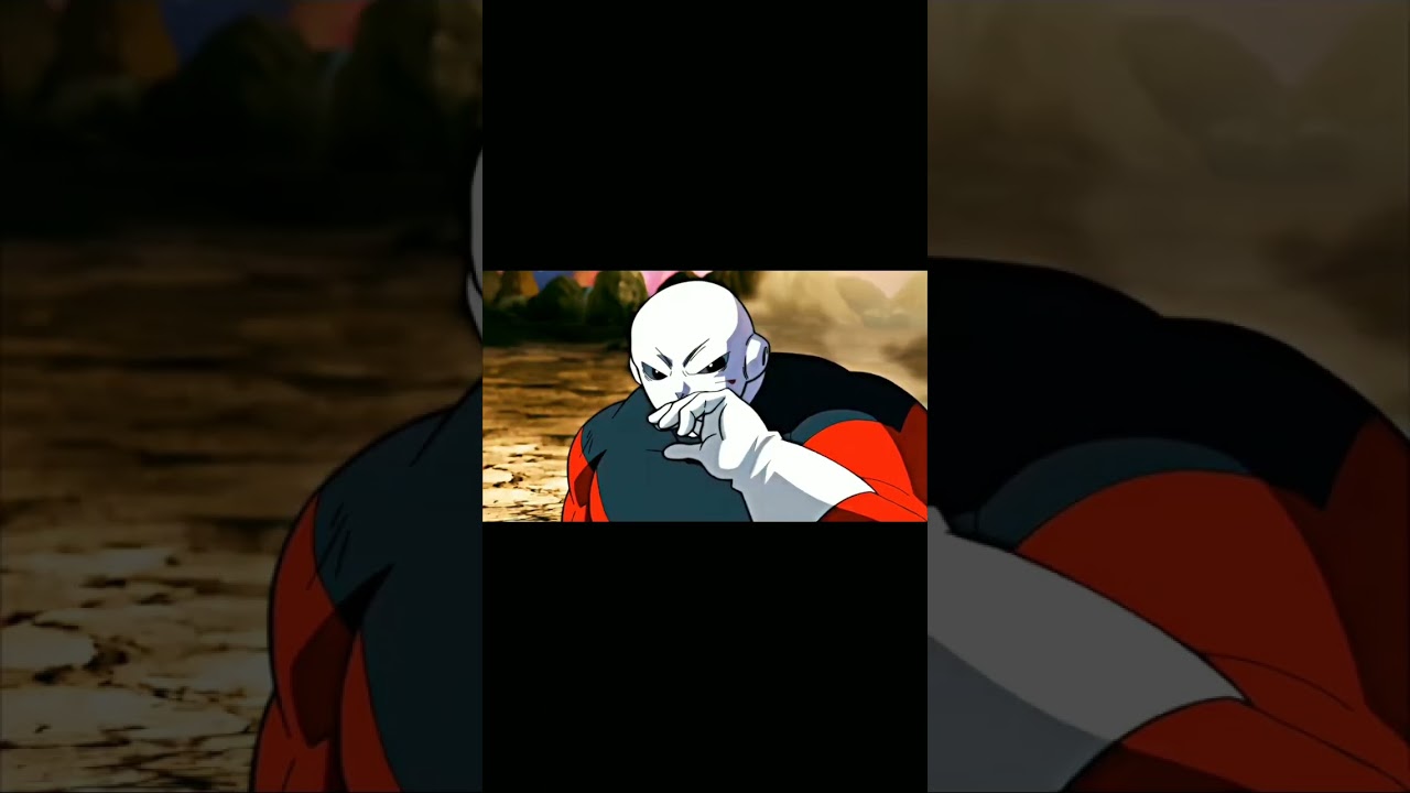 anime revenger  😜#animecartoon #shortsyoutube