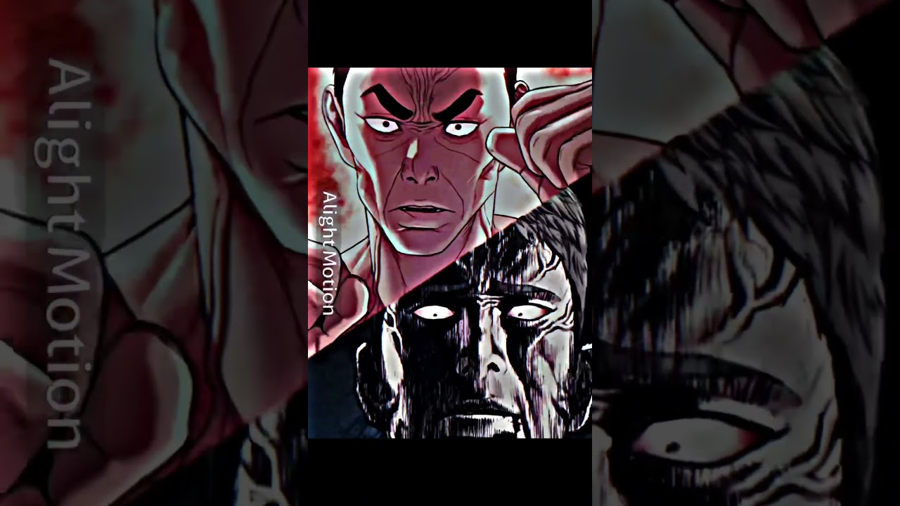 Oooff #howtofight#viralhit#yoohobin #lookism #danielpark #kimgayoung #lookismbigdeal #jakekim