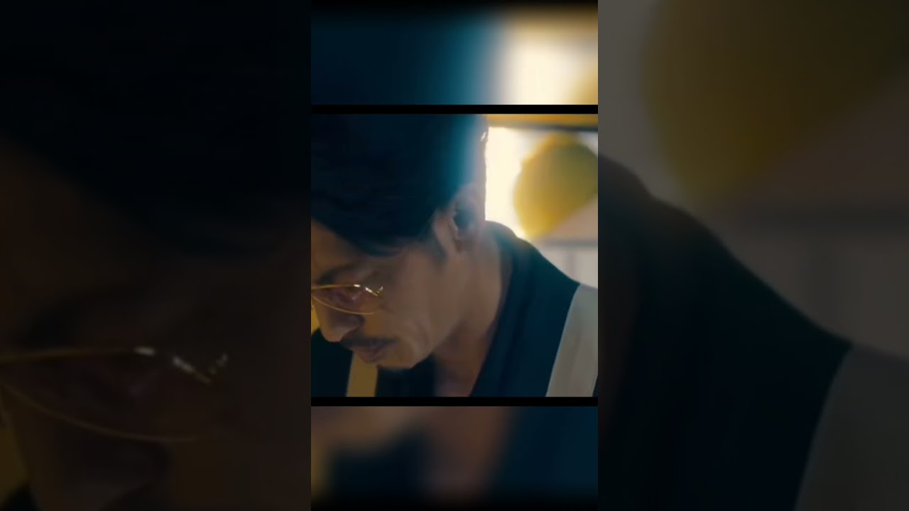 Tatsu The Way of the Househusband Gokushufudō 極主夫道 #song #foryou #music #極主夫道 #gokushufudou