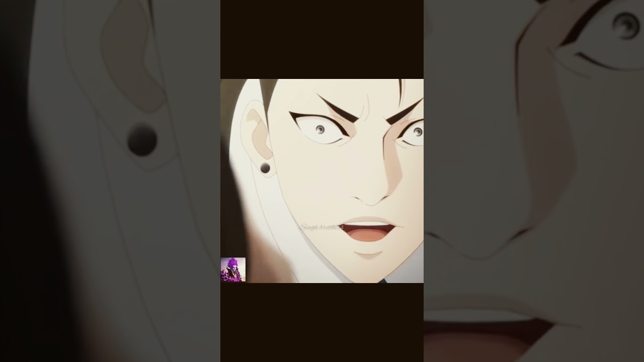 lookism attitude status #treanding #viral #legand #shortvideo # WhatsApp status