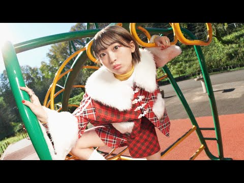 T2- 斉藤朱夏、『草食ドラゴン』OPテーマ先行配信＋MV公開決定