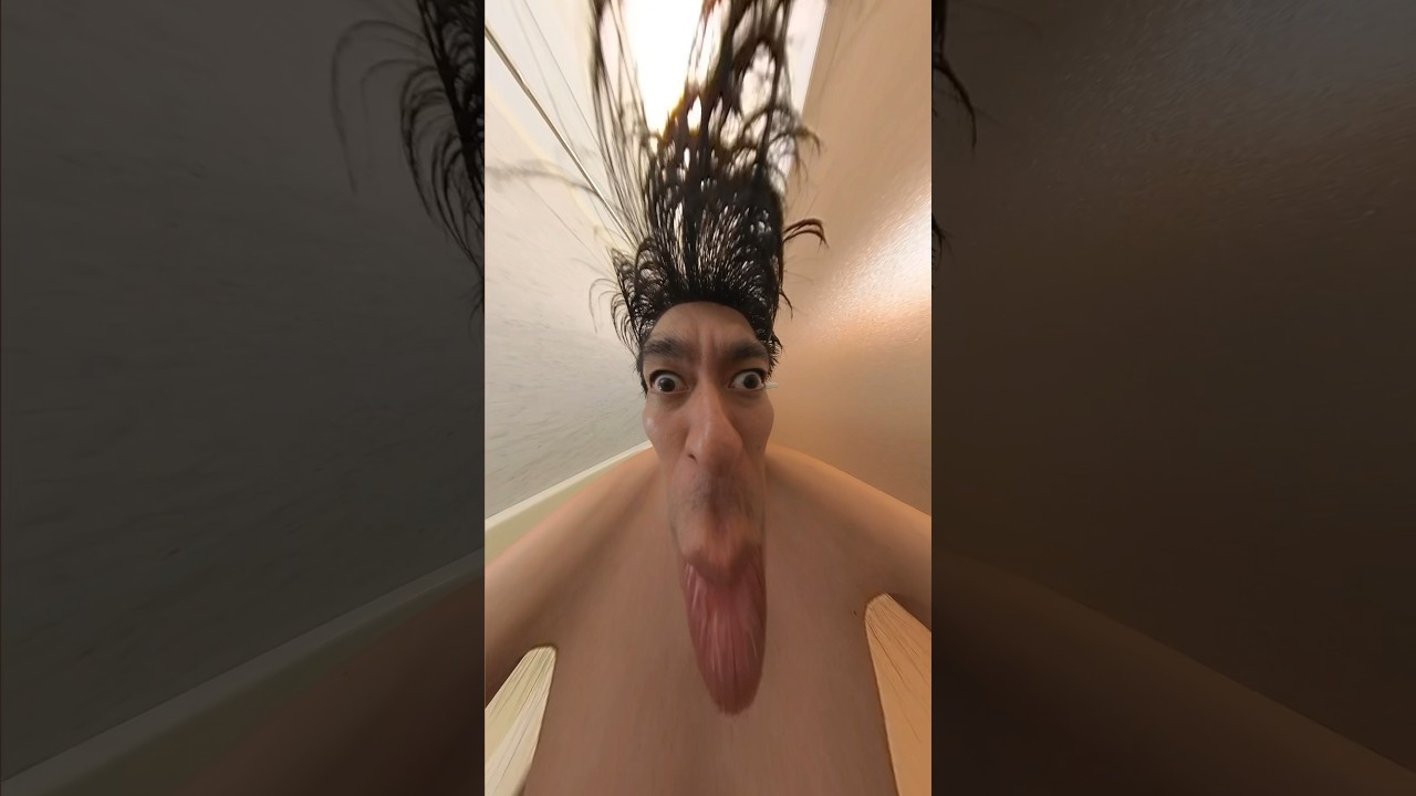 またしても不足による大ダメージ