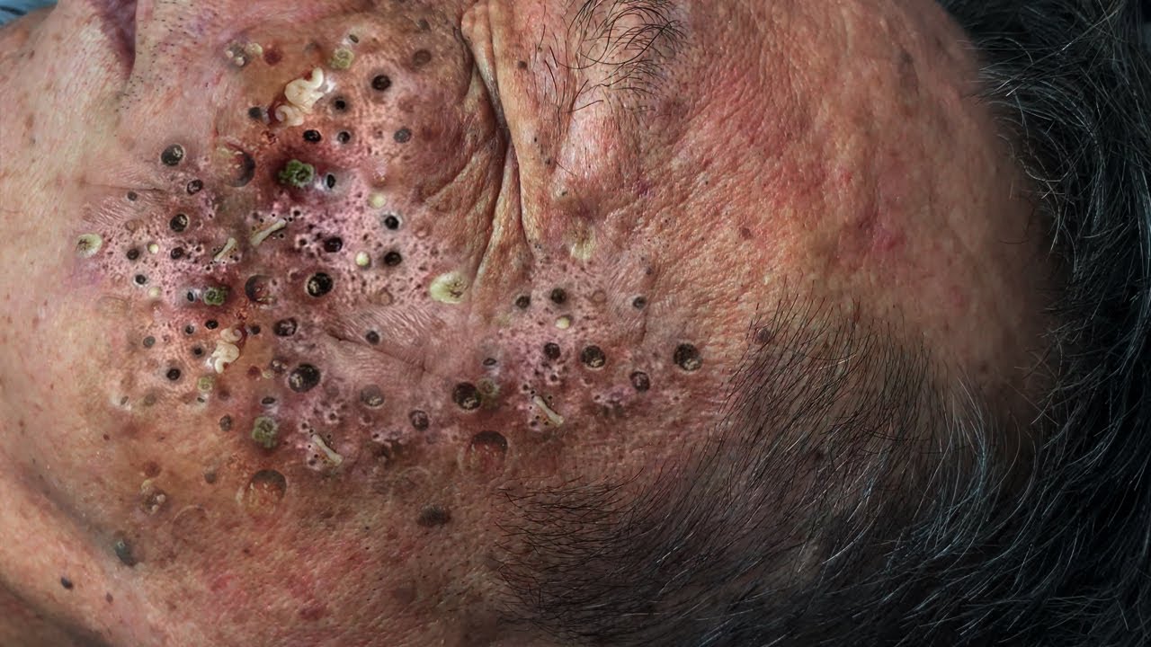 Make Your Day Relaxing With Linh Mun | LM03