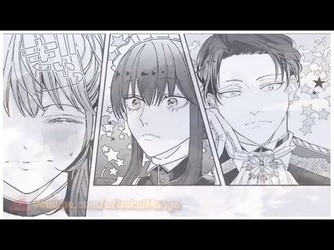 【異世界漫画】とんでもスキルで異世界放浪メシ 1 ~ 57.2【マンガ動画】 【異世界漫画】とんでもスキルで異世界放浪メシ 1 ~ 57.2【マンガ動画】