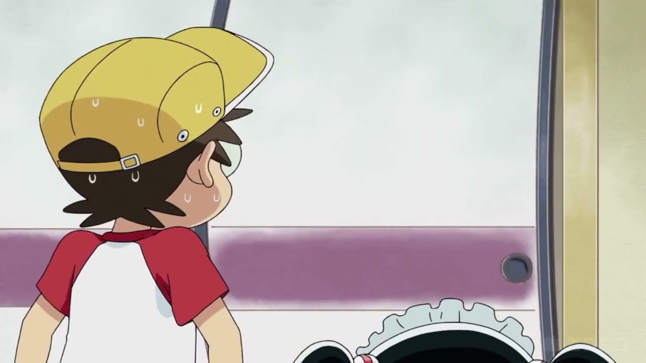 小学生はあやかしトライアングルまでにしときなさい