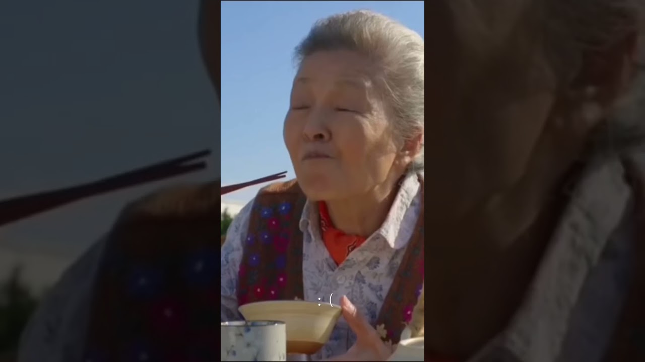 Gudetama sad episode 🥲