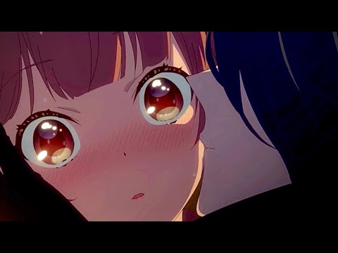 Challe is jealous! Best fairy husband 😏❤️ #sugarapplefairytale