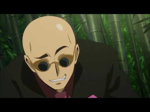 Cardfight Vanguard Will+Dress Tohya vs Masanori