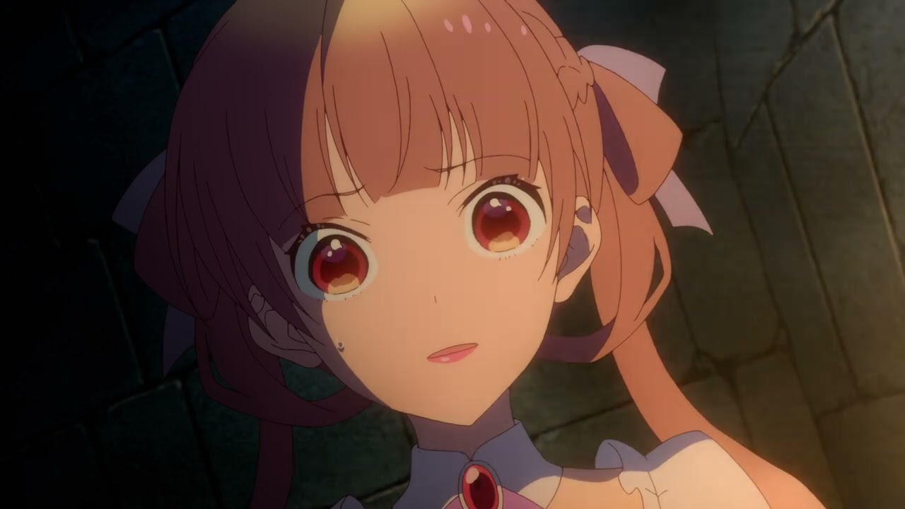 He's Playing With Anne's Emotions | Sugar Apple Fairy Tale Part 2 Episode 10