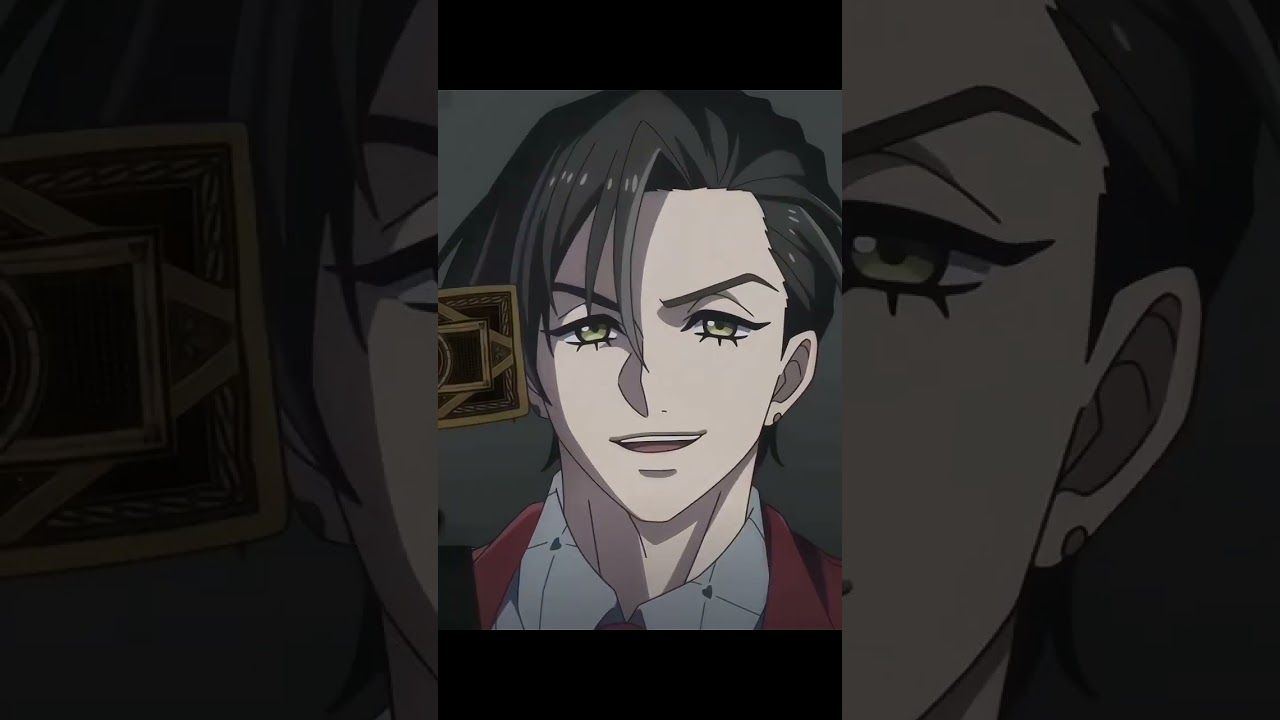 Chris Redgrave Edit || Hey Sexy Lady || HIGH CARD || #Shorts